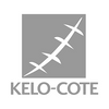 Kelo Cote